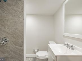 2312 S Hutchinson Street, Philadelphia PA 19148