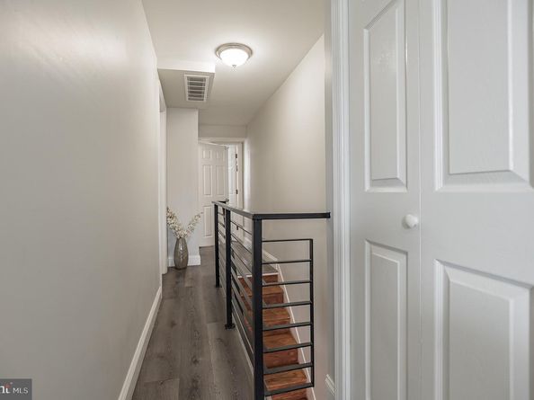 2312 S Hutchinson Street, Philadelphia PA 19148