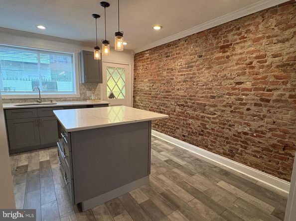 2312 S Hutchinson Street, Philadelphia PA 19148