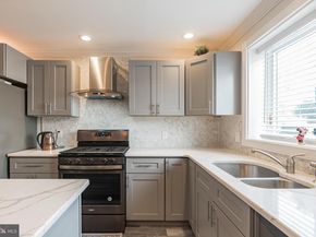 2312 S Hutchinson Street, Philadelphia PA 19148