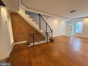 2312 S Hutchinson Street, Philadelphia PA 19148