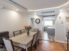 2312 S Hutchinson Street, Philadelphia PA 19148