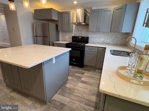 2312 S Hutchinson Street, Philadelphia PA 19148