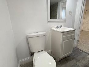 2312 S Hutchinson Street, Philadelphia PA 19148
