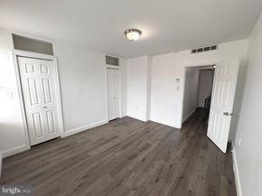 2312 S Hutchinson Street, Philadelphia PA 19148