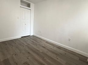 2312 S Hutchinson Street, Philadelphia PA 19148