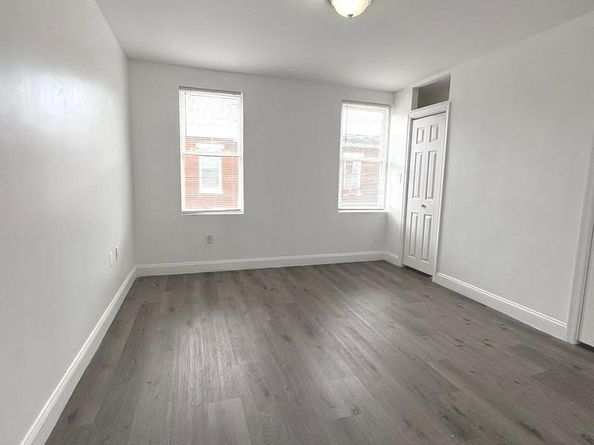 2312 S Hutchinson Street, Philadelphia PA 19148