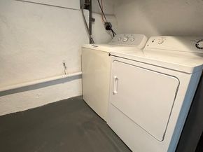 2312 S Hutchinson Street, Philadelphia PA 19148