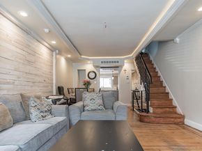 2312 S Hutchinson Street, Philadelphia PA 19148