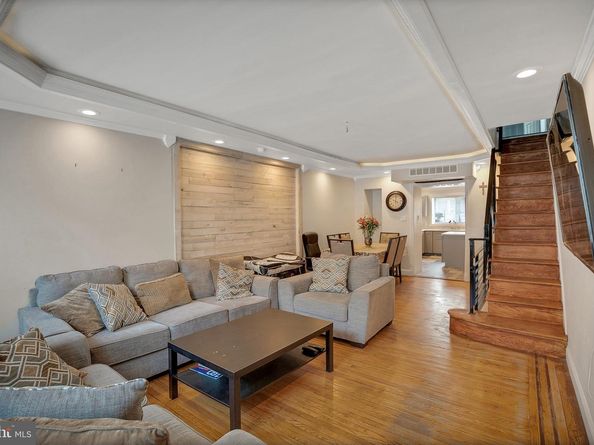 2312 S Hutchinson Street, Philadelphia PA 19148
