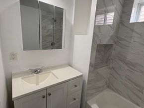 2312 S Hutchinson Street, Philadelphia PA 19148