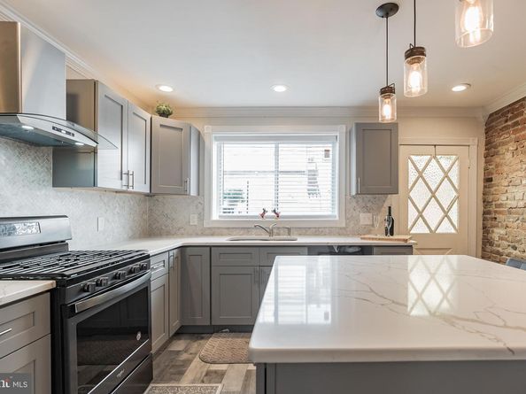 2312 S Hutchinson Street, Philadelphia PA 19148