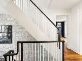 4111 Rosemary Street, Chevy Chase MD 20815