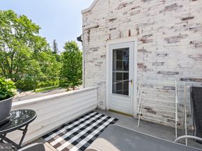 4111 Rosemary Street, Chevy Chase MD 20815