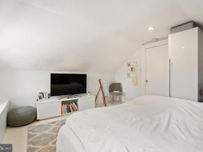 4111 Rosemary Street, Chevy Chase MD 20815