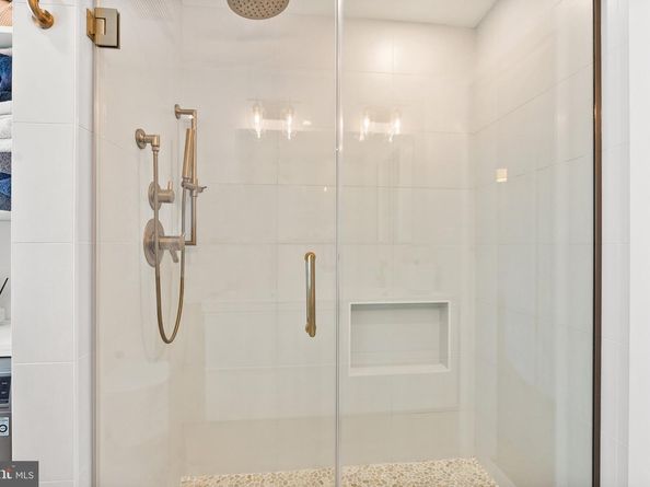 4111 Rosemary Street, Chevy Chase MD 20815