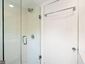 4111 Rosemary Street, Chevy Chase MD 20815
