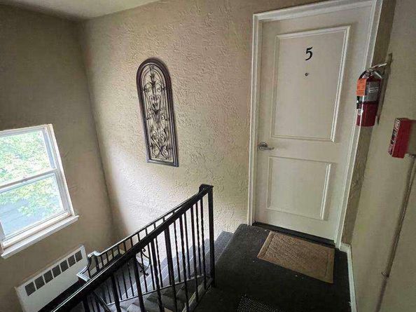 344 Van Kirk Street, Philadelphia PA 19120