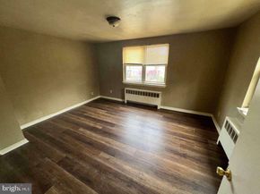 344 Van Kirk Street, Philadelphia PA 19120