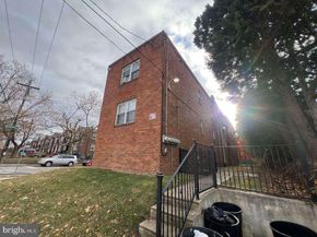 344 Van Kirk Street, Philadelphia PA 19120