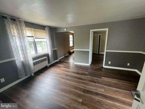 344 Van Kirk Street, Philadelphia PA 19120