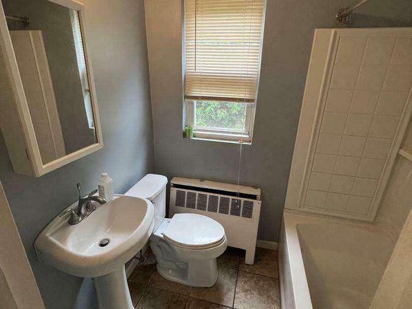 344 Van Kirk Street, Philadelphia PA 19120
