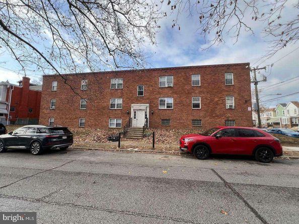 344 Van Kirk Street, Philadelphia PA 19120