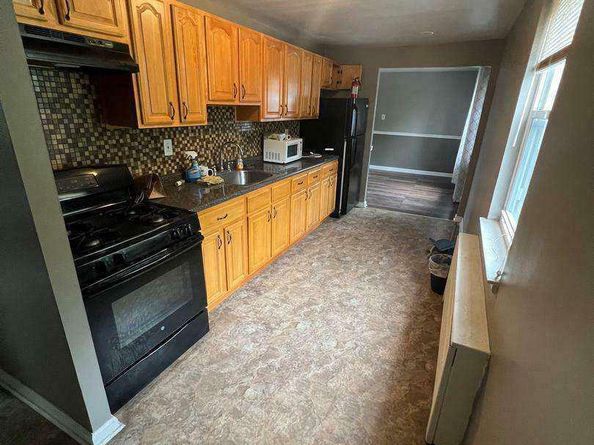 344 Van Kirk Street, Philadelphia PA 19120