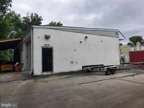 416 Church Street, King Of Prussia PA 19406