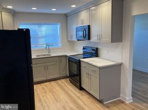 416 Church Street, King Of Prussia PA 19406