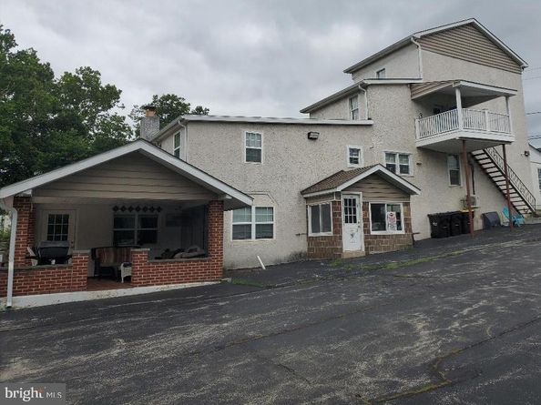 416 Church Street, King Of Prussia PA 19406
