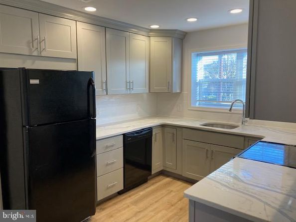 416 Church Street, King Of Prussia PA 19406