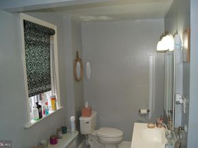 2115 S Rosewood Street, Philadelphia PA 19145