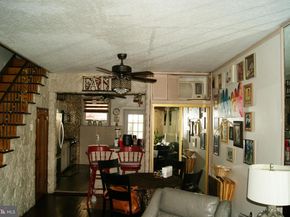 2115 S Rosewood Street, Philadelphia PA 19145