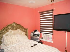 2115 S Rosewood Street, Philadelphia PA 19145