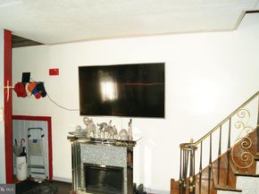 2115 S Rosewood Street, Philadelphia PA 19145
