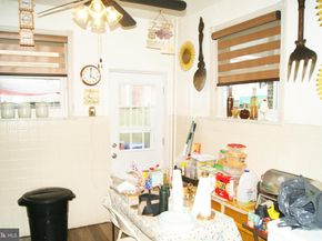 2115 S Rosewood Street, Philadelphia PA 19145