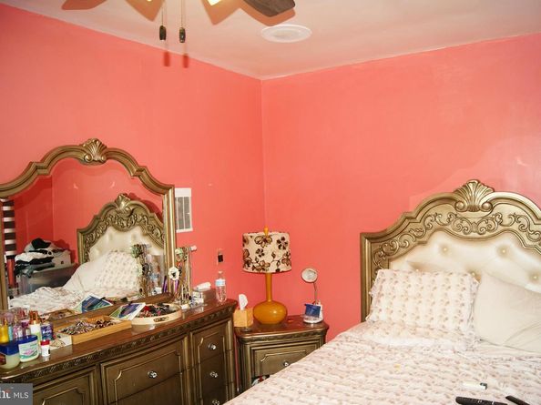 2115 S Rosewood Street, Philadelphia PA 19145