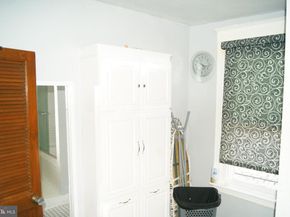 2115 S Rosewood Street, Philadelphia PA 19145