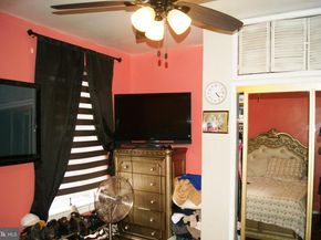 2115 S Rosewood Street, Philadelphia PA 19145