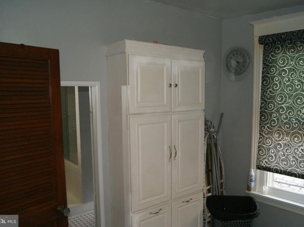 2115 S Rosewood Street, Philadelphia PA 19145