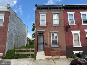 3623 N Sydenham Street, Philadelphia PA 19140