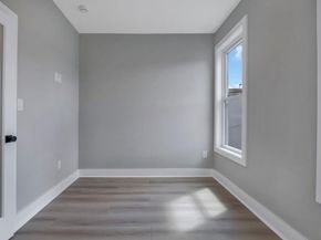 2333 Fairlawn Avenue SE 2, Washington DC 20020