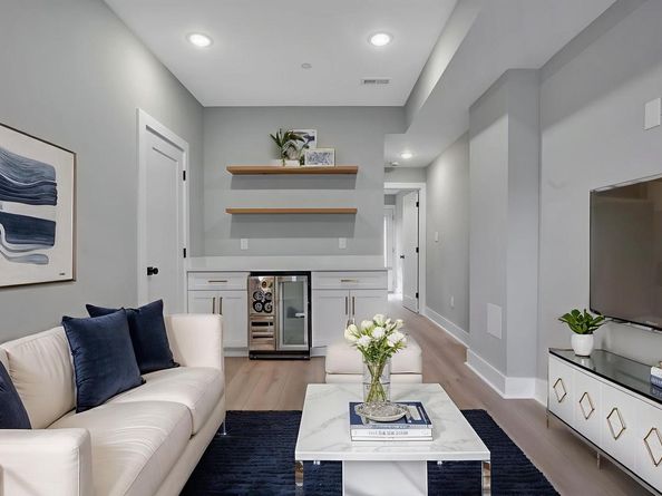2333 Fairlawn Avenue SE 2, Washington DC 20020