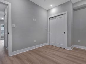 2333 Fairlawn Avenue SE 2, Washington DC 20020