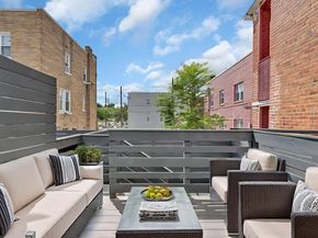 2333 Fairlawn Avenue SE 2, Washington DC 20020
