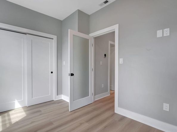 2333 Fairlawn Avenue SE 2, Washington DC 20020
