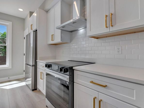 2333 Fairlawn Avenue SE 2, Washington DC 20020