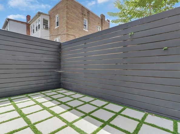 2333 Fairlawn Avenue SE 2, Washington DC 20020