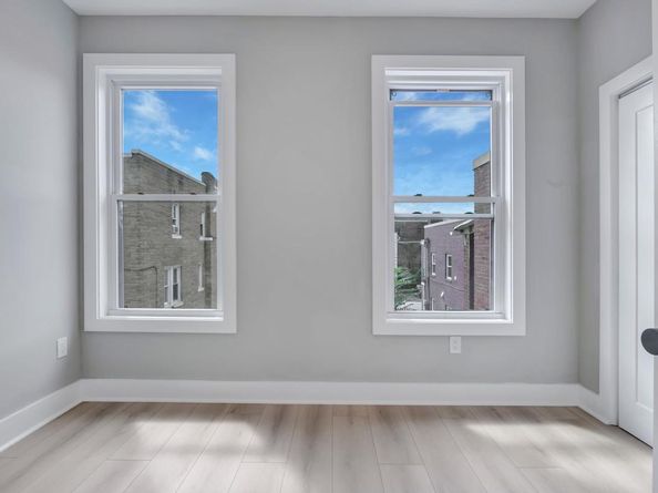 2333 Fairlawn Avenue SE 2, Washington DC 20020